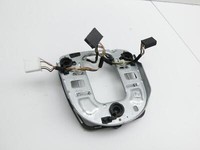 Opel Astra J 12-18 Schaltzentrum Kabelbaum für Lenkrad Opel Astra J 12-18 02.10.2014 gebraucht Vorschau 2