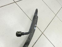 Audi A5 8T QU 07-12 TDI 3,0 176KW Servo Schlauch Servoleitung Audi A5 8T QU 07-12 03.09.2007 8K1422893BL gebraucht Vorschau 4