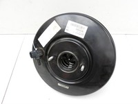 Renault Scenic IV J9 16-20 1,2 97KW Bremskraftverstärker Renault Scenic IV J9 16-20 27.01.2017 472105487R gebraucht Vorschau 4