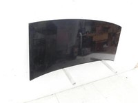 Mercedes R320 W251 06-10 Lang Blende Aussen Verkleidung Dachelement Hinten Mercedes R320 W251 06-10 17.02.2006... Vorschau 2