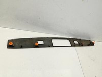 Mercedes S213 E220d 17-21 Kombi Blende Unterbau für Griffleiste Heckklappe Mercedes S213 E220d 17-21 30.03.2017... Vorschau 5