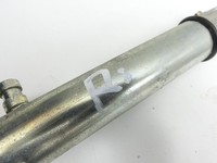 BMW 318Ci E46 00-03 Cabrio Zylinder Hydraulikzylinder Hydraulik für Verdeck Rechts BMW 318Ci E46 00-03 25.02.2002... Vorschau 4