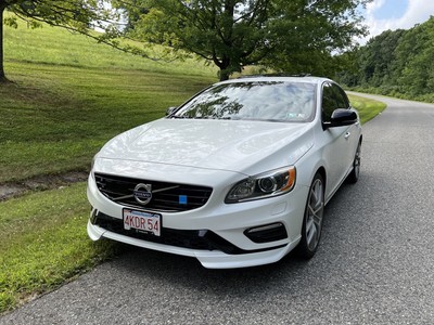 image 27 of exterior