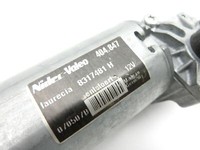 Audi A8 4E D3 05-07 Stellmotor Spindelmotor für Sitzverstellung Links Hinten Audi A8 4E D3 05-07 22.05.2007... Vorschau 5