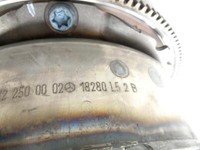 Mercedes W213 E200 16-20 2,0 135KW Autom Wandler Drehmomentwandler für Getriebe Mercedes W213 E200 16-20 09.11.2018... Vorschau 6
