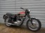 TRIUMPH T120R BONNEVILLE 650 BELTER! OFFERS / PX T140 750 TROPHY DAYTONA 
