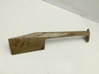 BMW E46 320CD 03-06 Blende Armaturenbrett Blende Edelholz Vorne Mitte BMW E46 320CD 03-06 15.03.2005 8203827 gebraucht Vorschau 2