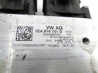 Cupra Born Pro K11 MEB EV KW EBJC Ventil Expansions- Absperrventil Pos.3 Cupra Born Pro K11 MEB 16.05.2023... Vorschau 2