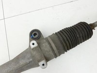 Honda Jazz GE III 08-11 Lenkgetriebe Elektrische Lenkhilfe Honda Jazz GE III 08-11 13.07.2009 B709-504569 gebraucht Vorschau 4