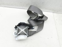 Citroen C5 RD TD 08-10 Lim Gurt Sicherheitsgurt Gurtstraffer Beifahrer Rechts Vorne Citroen C5 RD TD 08-10... Vorschau 4