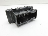BMW X4 F26 14-18 Steuergerät Interface BMW X4 F26 14-18 08.04.2016 9285275-01 gebraucht Vorschau 2