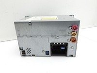 BMW F11 525d 10-14 Navigationssystem CIC HIGH Rechner Headunit Navi BMW F11 525d 10-14 04.04.2013 9274569... Vorschau 6