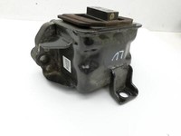 KIA Optima JF K5 15-20 CVVL 2,0 120KW Motorlager Motorhalter Links Vorne KIA Optima JF K5 15-20 18.08.2017 gebraucht Vorschau 3