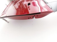 Citroen C3 Picasso 09-13 Tür Links Hinten KJC Citroen C3 Picasso 09-13 29.05.2012 9006Q3 gebraucht Vorschau 6
