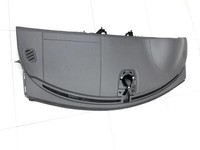 Ford Mondeo 5 V 14-19 Armaturenbrett Panel komplett Ford Mondeo 5 V 14-19 24.04.2017 9X23-F044A74-AC 010269200... Vorschau 5