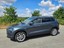 SKODA KAROQ 1.6 TDi SE L 2018 68 PLATE