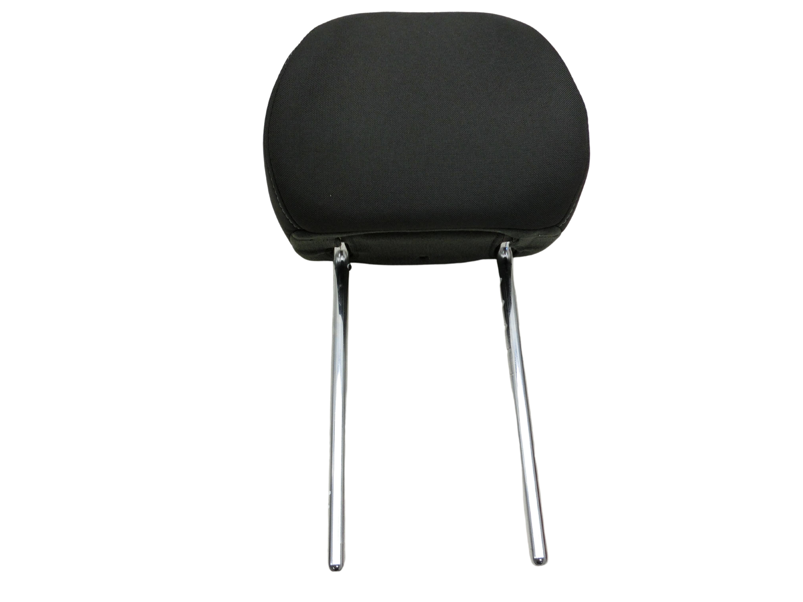 Hyundai I10 III Kopfstütze für Fahrer Sitz Rechts oder Links Vorne  - Bild 1