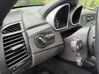 image 15 of interior