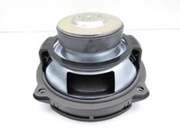 Hyundai I40 VF 12-19 Kombi Lautsprecher Tieftöner Subwoofer Orig. Hyundai I40 VF 12-19 09.07.2014 963803Z050... Vorschau 7
