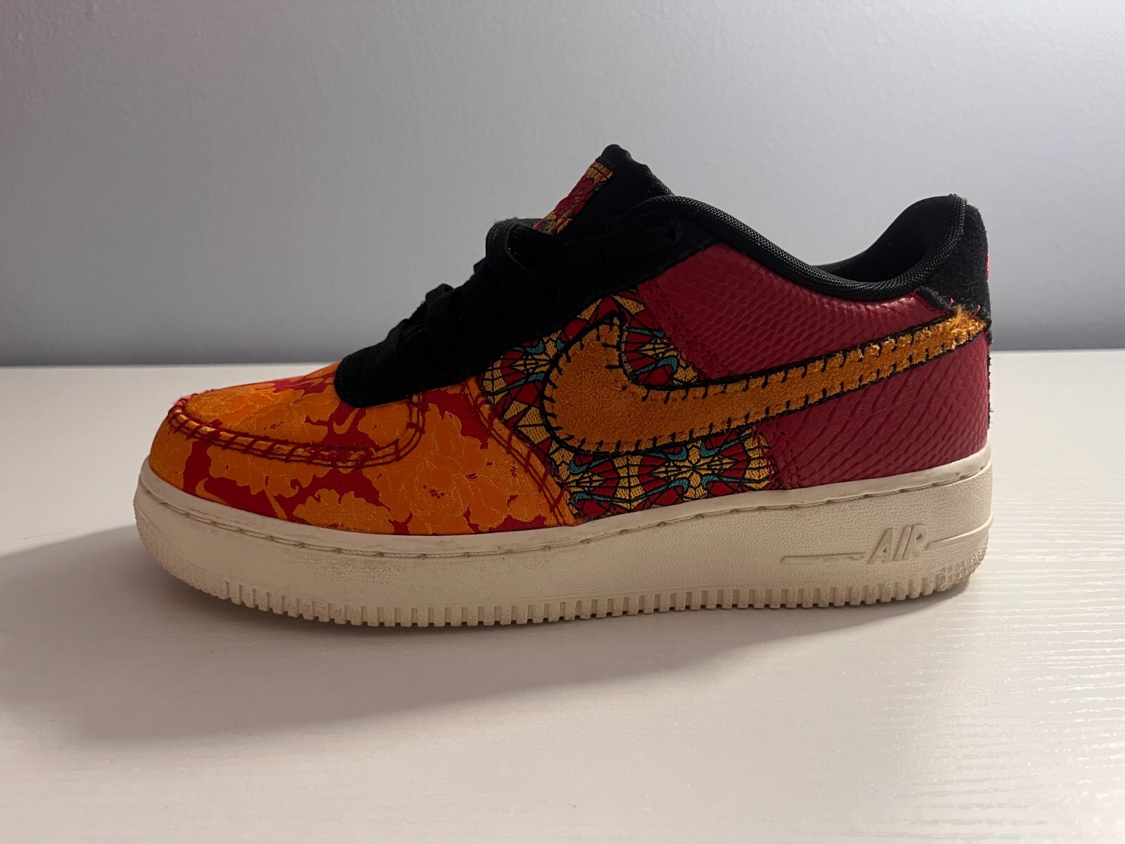 Air Force 1 6y | eBay