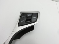 Hyundai I40 CW 11-15 Lenkradschalter Multifunktionstasten Schalter für Lenkrad Links Hyundai I40 CW 11-15... Vorschau 2
