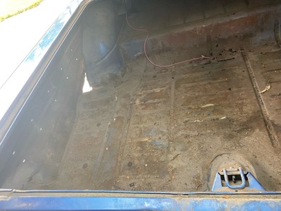 image 7 of interior