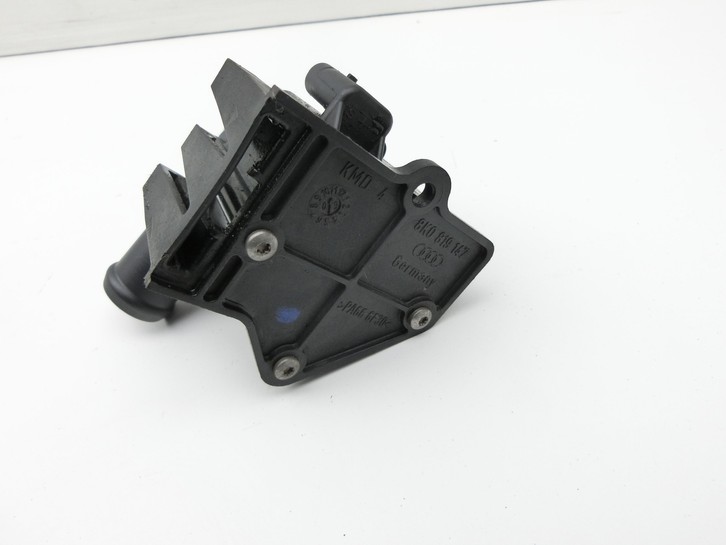 Audi A4 8K B8 07-11 TDI 2,0 105KW Umwelzpumpe Heizung Pumpe Pos.2  - Bild 4
