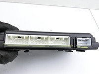 Hyundai I30 N PD 19-24 SG Steuergerät für Karosserie BCM Keyless Entry Hyundai I30 N PD 19-24 10.10.2022... Vorschau 4