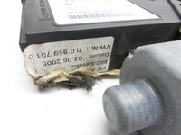 Porsche Cayenne 9PA 955 02-07 Fensterhebermotor Links Vorne Porsche Cayenne 9PA 955 02-07 23.06.2005 7L0959701G... Vorschau 5