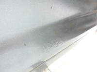 Audi A3 8P 09-12 Kombi Tür Beifahrertür Rechts Vorne LY7E Audi A3 8P 09-12 13.03.2009 8P4831052A gebraucht Vorschau 5