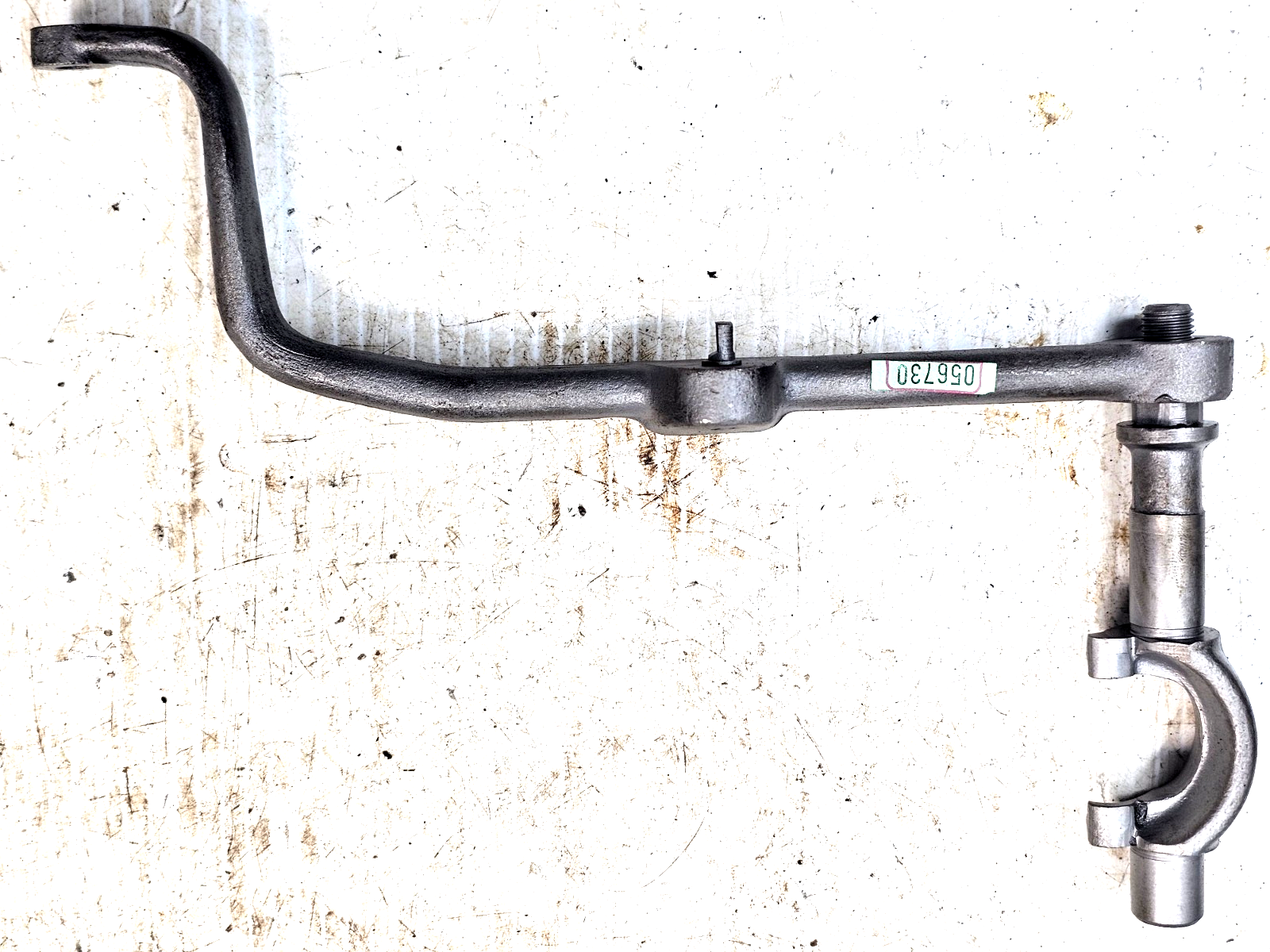 【EEUN】Neck clip rider Amazon.com: Ride IT Short Brake Clutch Levers for Ninja 250R