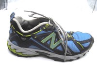 new balance us572