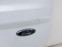 Ford Transit Connect 13-18 Lang Tür Flügeltür Hecktür Rechts Hinten 5D Ford Transit Connect 13-18 20.06.2017... Vorschau 4