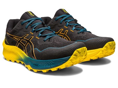 

Мужские кроссовки и спортивная обувь ASICS GEL-Trabuco 11