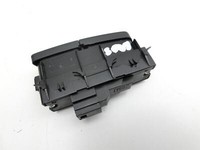 Mercedes A207 C207 E250 11-13 Schalter Zentralverriegelung ZV Links Vorne Mercedes A207 C207 E250 11-13 12.09.2011... Vorschau 2