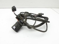 VW Golf Plus 5M 08-14 PDC Kabelbaum Pos.1 Hinten VW Golf Plus 5M 08-14 30.05.2012 5M0971085C gebraucht Vorschau 2