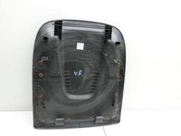 Audi A7 4G 10-18 Coupe Blende Innen Rückenblende für Beifahrer Sitz Rechts Vorne Audi A7 4G 10-18 19.06.2012... Vorschau 2