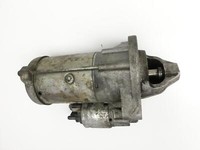Ford Grand C-Max II 10-15 TDCi 1,6 85KW Anlasser Starter Ford Grand C-Max II 10-15 22.05.2012 AV6N-11000-GE gebraucht Vorschau 4