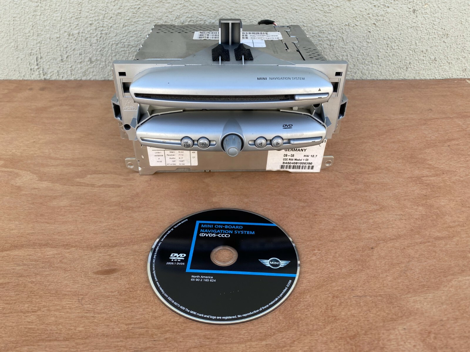 その他 BRAIN NAVIGATION DVD To183u_01_with_WM__10361.