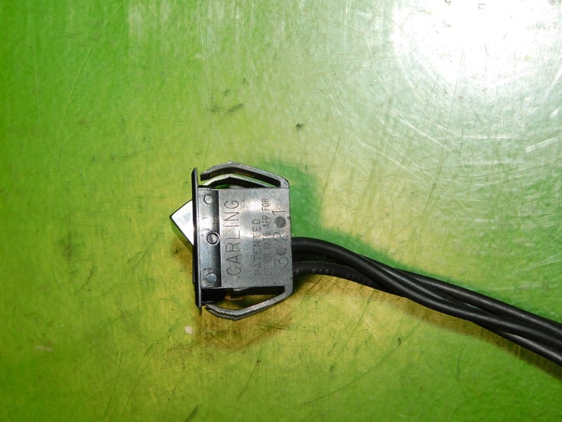 Picture 3