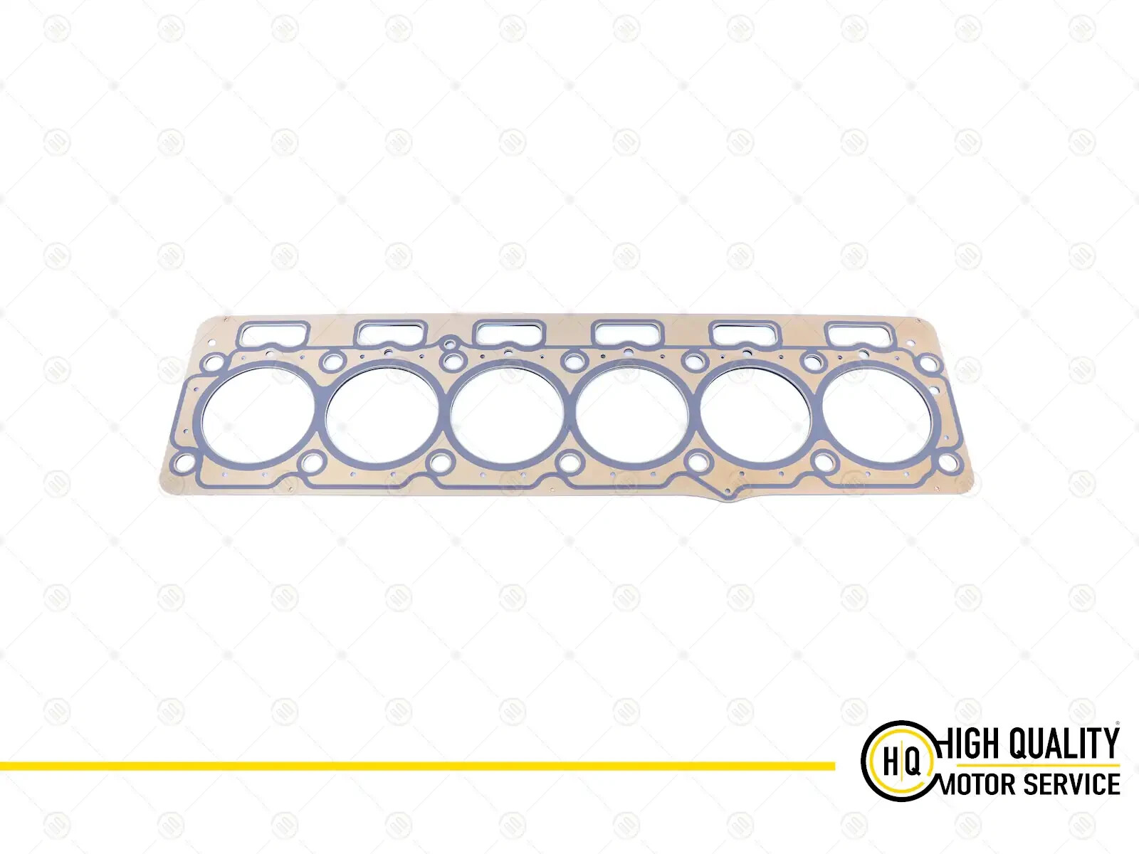 $_57.JPG?set_id=880000500F