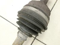 Lancia Phedra 179 807 C8 02-08 JTD 2,2 94KW Antriebswelle Gelenkwelle Links Vorne Lancia Phedra 179 807 C8 02-08... Vorschau 5