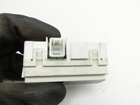 Toyota Prius W2 II 05-09 Airbaganzeige Indikator Warnsystem Display Monitor Toyota Prius W2 II 05-09 01.04.2004... Vorschau 2