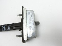 Opel Astra Gtc 11-18 3 Türer Türfangband Türbremse Türanschlag Rechts Vorne Opel Astra Gtc 11-18 16.11.2011... Vorschau 3