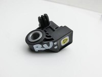 Hyundai I10 AC3 III 19-23 Sensor für Airbag Crashsensor Airbagsensor Rechts Vorne Hyundai I10 AC3 III 19-23... Vorschau 4