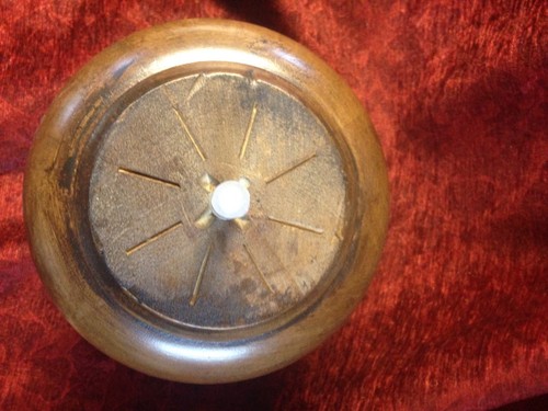 Furniture Feet 4 1/2 Inch Tall Set Of 4