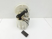 Opel Zafira B 05-11 2,2 110KW Kraftstoffpumpe Kraftstoff Förderpumpe Tankgeber Opel Zafira B 05-11 02.11.2006... Vorschau 6