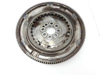 VW Passat 3G 14-19 TFSI 1,8 131KW CJSA Zweimassenschwungrad Schwungrad VW Passat 3G 14-19 11.04.2016 06K105266E... Vorschau 2