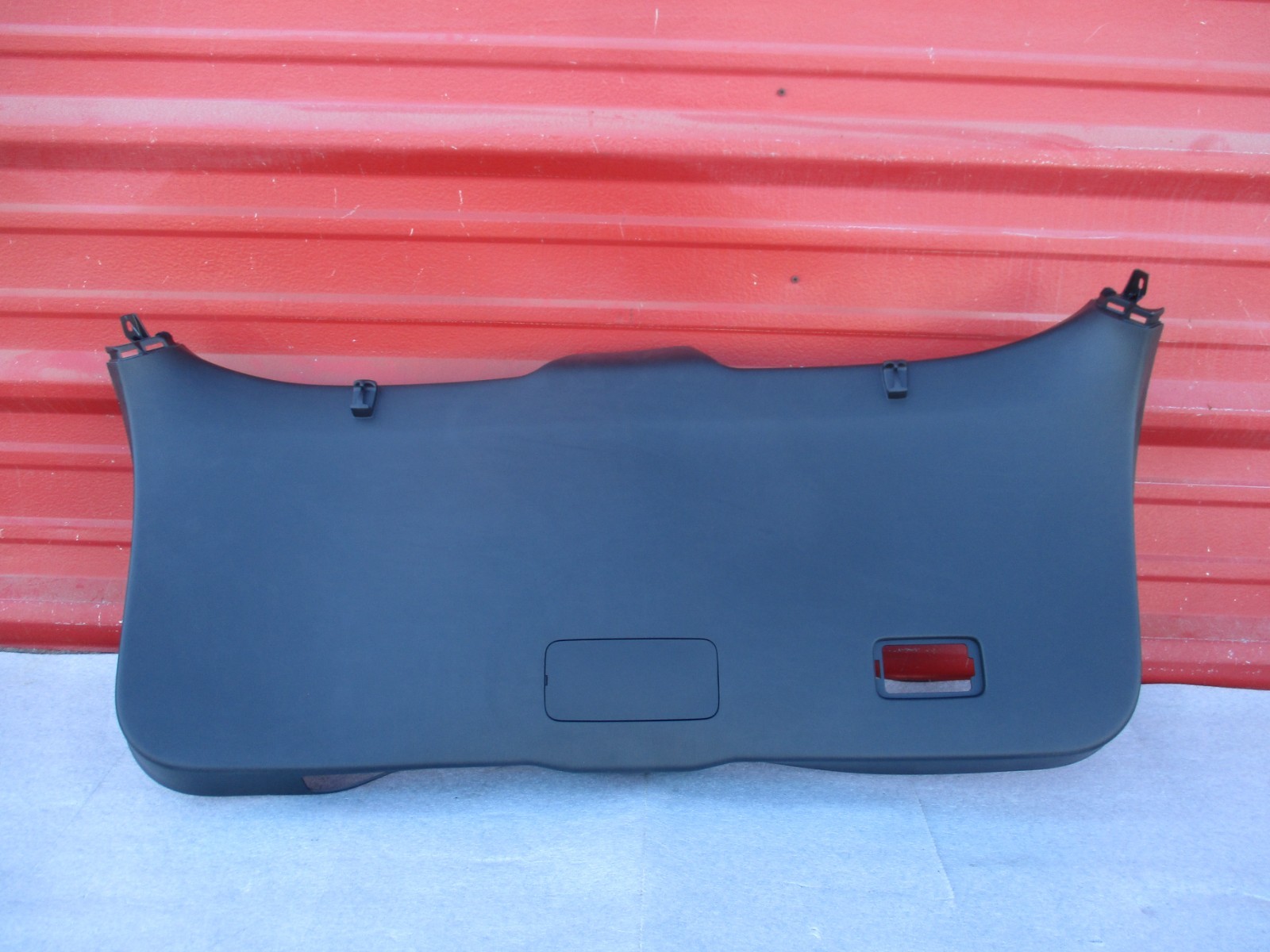 $_57.JPG?set_id=880000500F