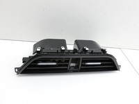 Skoda Kamiq NW4 19-23 Luftdusche Luftdüse Mitte Skoda Kamiq NW4 19-23 27.02.2024 654820951D 654820951DBUS gebraucht Vorschau 2